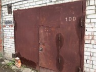 По горячим следам сотрудниками ОБОП задержаны подозреваемые в разбойном нападении