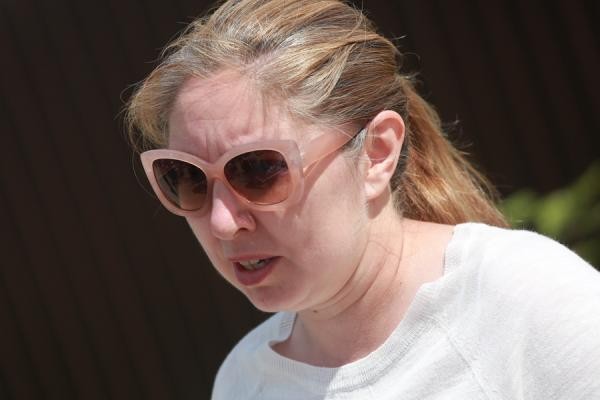 Ад повышенной комфортности: жители казанских и пригородных поселков маются без воды каждое лето