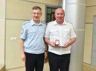 В МВД по Республике Татарстан подвели итоги работы за первое полугодие 2020 года