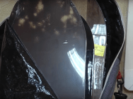 Сотрудниками ОБОП задержаны подозреваемые в серии краж из сети спортивных магазинов