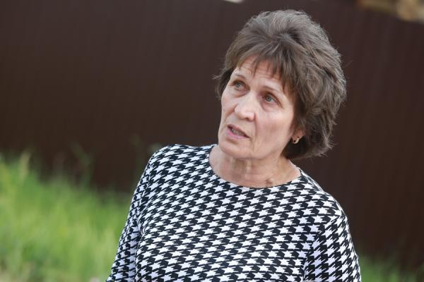 Ад повышенной комфортности: жители казанских и пригородных поселков маются без воды каждое лето