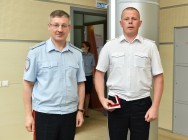 В МВД по Республике Татарстан подвели итоги работы за первое полугодие 2020 года