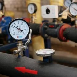 В Татарстане объяснили, почему нельзя заморозить тарифы ЖКХ на время пандемии