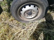 В Татарстане задержан нападавший на полицейского