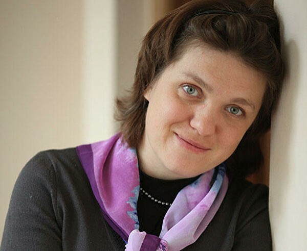  Паллиативные врачи &mdash; о том, каково дышать в спину смерти