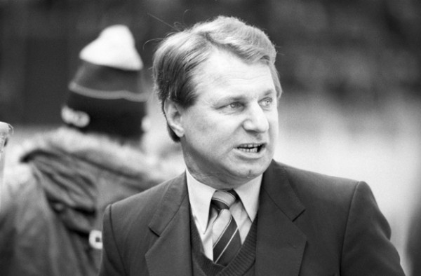 
              Юрию Моисееву исполнилось бы 80 лет            