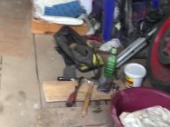 По горячим следам сотрудниками ОБОП задержаны подозреваемые в разбойном нападении