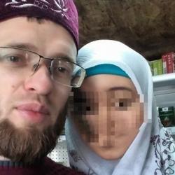В Татарстане суд приговорил к 4 годам колонии &laquo;имама&raquo; за никах с 13-летней девочкой