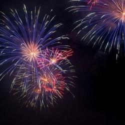 В российском календаре появится еще один праздник