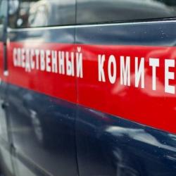 Россиянка убила и закатала мужа в бетон