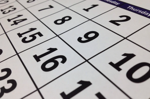 Тепло вернётся. Синоптики рассказали о погоде в Татарстане