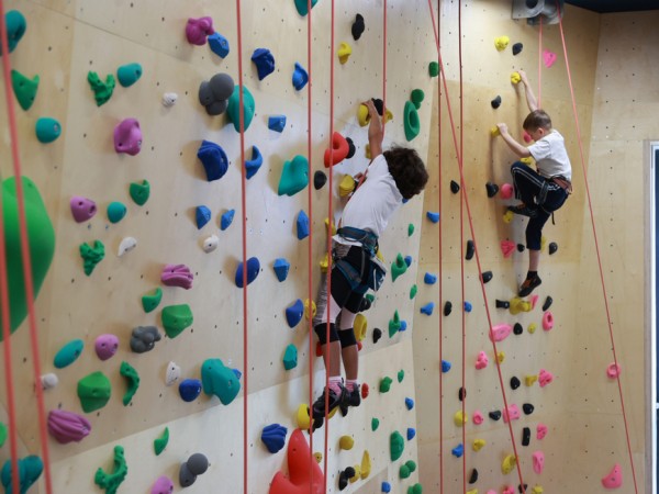 Ильсур Метшин: «Ветер перемен принес в Юдино невероятные изменения» Ильсур Метшин: «Ветер перемен принес в Юдино невероятные изменения»