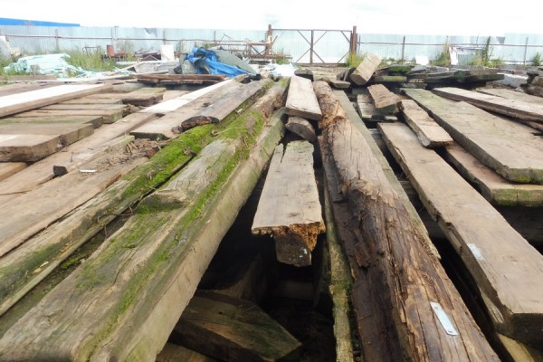 &laquo;Это не реставрация, а вредительство!&raquo;: вологодский реставратор сгноил уникальную деревянную церковь из Татарстана