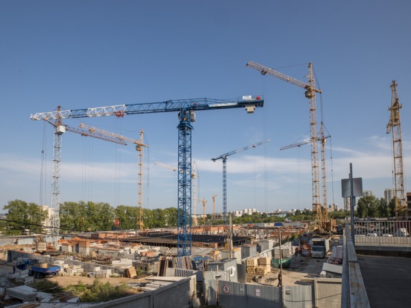 «Ак таш» подтвердил планы завершить строительство дома в ЖК «Молодежный» в августе «Ак таш» подтвердил планы завершить строительство дома в ЖК «Молодежный» в августе