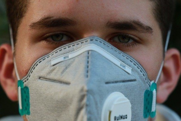 Сын мэра Нижнекамска заболел коронавирусом в Крыму