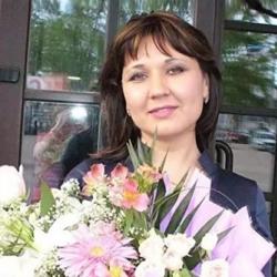 "Воткнул любимой нож в спину": Муж ограбившей банк Луизы Хайруллиной сделал громкое заявление