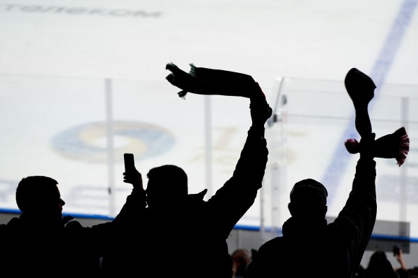 
              17 августа начинается продажа билетов на TANECO Кубок чемпионов            