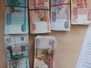 Сотрудники МВД по Республике Татарстан задержали подозреваемых в организации преступного сообщества и незаконной банковской деятельности