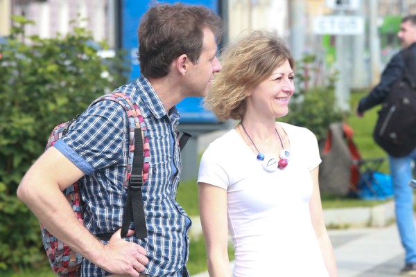 &laquo;Кому рассказываю - не верят!&raquo;: казанца хотят лишить водительских прав за пьяную езду на самокате