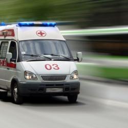 В России второй раз за два дня люди погибли в выгребной яме