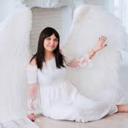 Сын умершей от рака Айгуль Фазыйловой узнал о смерти мамы