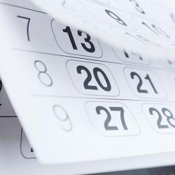 У россиян старше 40 лет появился дополнительный выходной