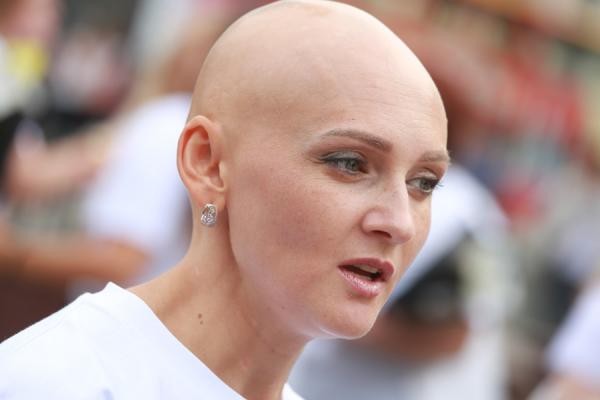 «Это не про жир и тем более не про феминизм!»: в Казани впервые прошел фестиваль бодипозитива «Это не про жир и тем более не про феминизм!»: в Казани впервые прошел фестиваль бодипозитива