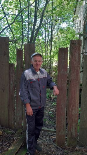 Учебный городок-призрак. Как выглядит сейчас самое престижное училище ТАССР