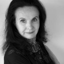 Народная артистка Татарстана Наиля Ибрагимова сегодня отмечает юбилей