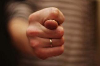 &laquo;Берут предоплату и кидают&raquo;: десятки казанцев ищут управу на нерадивого изготовителя мебели