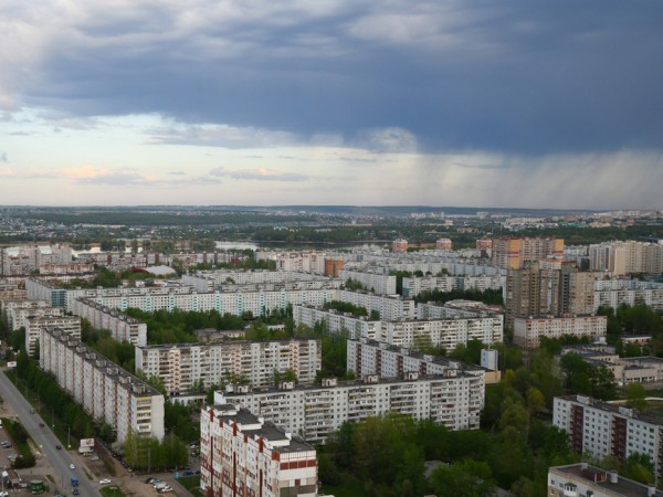 Ильсур Метшин: «В этом году мы начали опрессовки позже, но в целом успели завершить все работы» Ильсур Метшин: «В этом году мы начали опрессовки позже, но в целом успели завершить все работы»