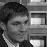 Кто расправился с Навальным?.. Казанцы - о версиях ЧП с оппозиционером Кто расправился с Навальным?.. Казанцы - о версиях ЧП с оппозиционером