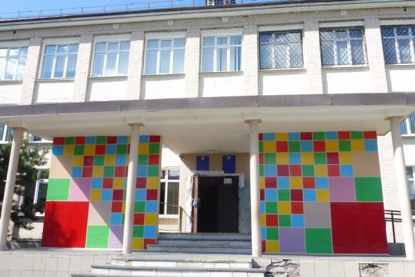 В Казани назовут улицу в честь погибшего депутата-миллиардера Хайруллина