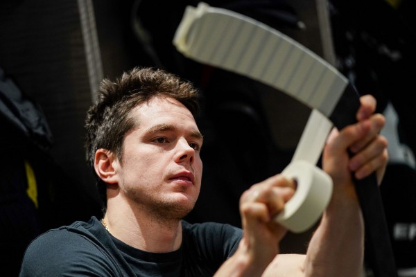 
              Почему мы ждём TANECO Кубок чемпионов: &laquo;зелёное дерби&raquo;, Галимов против &laquo;Ак Барса&raquo; и обновлённая &laquo;Магнитка&raquo;            