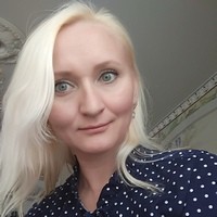 Кто расправился с Навальным?.. Казанцы - о версиях ЧП с оппозиционером Кто расправился с Навальным?.. Казанцы - о версиях ЧП с оппозиционером