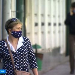 Татарстан переходит к третьему этапу снятия эпидемиологических ограничений