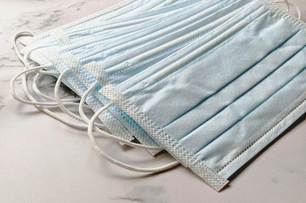 За минувшие сутки в Татарстане зарегистрирован 31 случай коронавируса