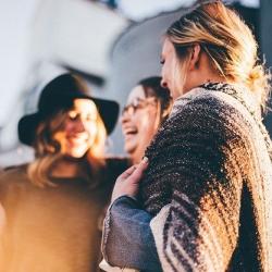 Россиян с 1 августа ждет ряд изменений, включающий повышение пенсий и рост цены на газ