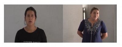 В Набережных Челнах полицейские задержали подозреваемых в краже денег у пенсионера В Набережных Челнах полицейские задержали подозреваемых в краже денег у пенсионера