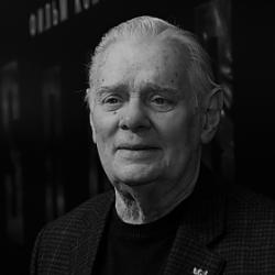 Умер народный артист СССР Владимир Андреев Умер народный артист СССР Владимир Андреев