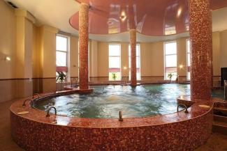 Не время отдыхать: в казанских санаториях устроили секретные обсерваторы для вахтовиков