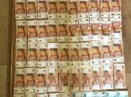 Сотрудники МВД по Республике Татарстан задержали подозреваемых в организации преступного сообщества и незаконной банковской деятельности