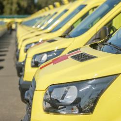 На рабочего в Татарстане в яме вывали 10 тонн зерна - он погиб