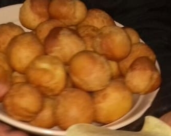 Талисманы из баранины и творога. Какие ритуалы отразились в чувашской кухне