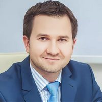 «Не собираюсь выступать в роли подопытного кролика»: казанцы - о массовой вакцинации отечественным препаратом от ковида «Не собираюсь выступать в роли подопытного кролика»: казанцы - о массовой вакцинации отечественным препаратом от ковида