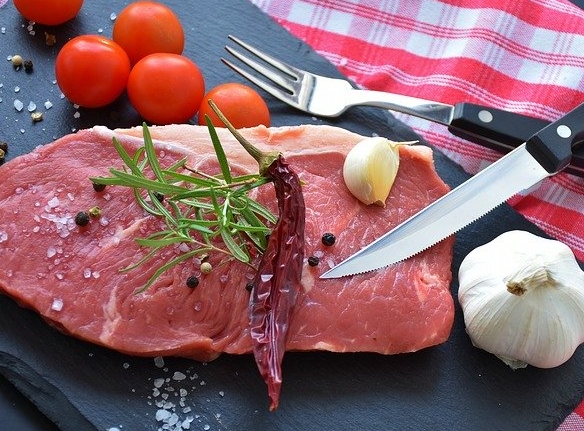 Талисманы из баранины и творога. Какие ритуалы отразились в чувашской кухне