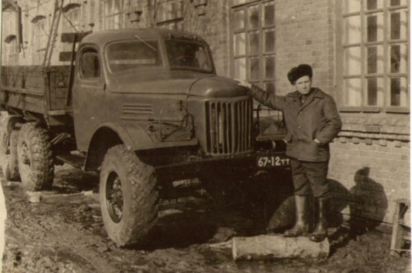 Учебный городок-призрак. Как выглядит сейчас самое престижное училище ТАССР