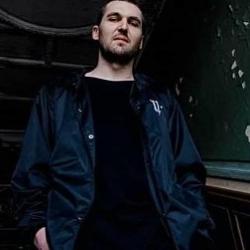 СМИ: Энди Картрайт собирался развестись и уйти к любовнице