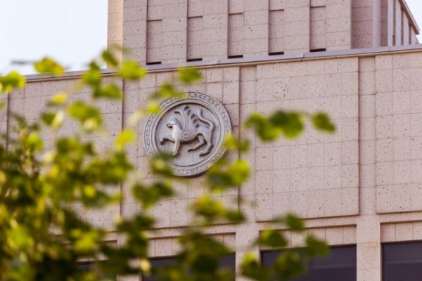 Мудрым и сильным. Татарстанцы рассказали, каким должен быть президент Мудрым и сильным. Татарстанцы рассказали, каким должен быть президент