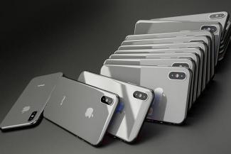 «Нагло разводят»: казанская телеведущая начала в войну с продавцами «доступных» айфонов «Нагло разводят»: казанская телеведущая начала в войну с продавцами «доступных» айфонов